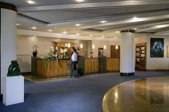 Otel Victoria